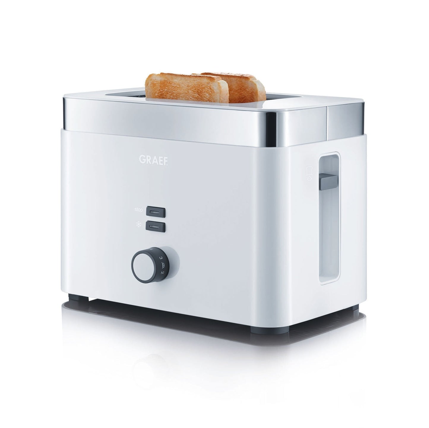 Toaster TO 61