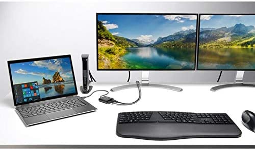 Pro Fit Ergo-Tastatur