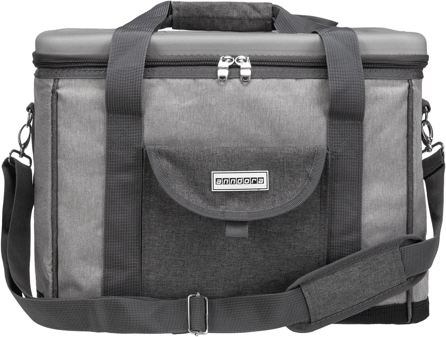 Kühltasche