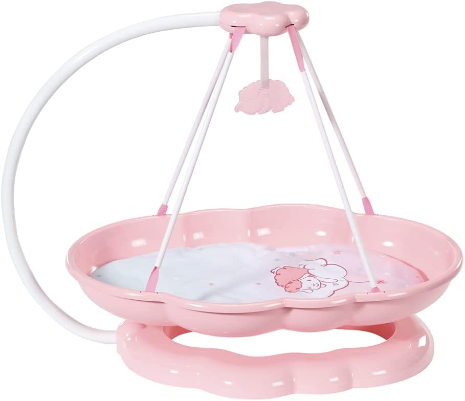 Baby Annabell® Sweet Dreams Schlummerwolke, Puppenzubehör