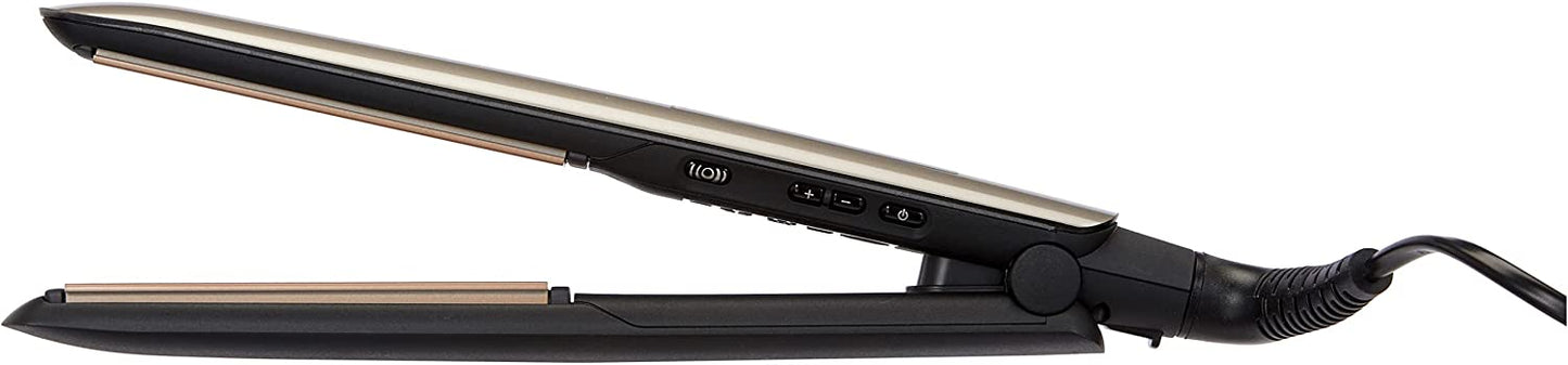 Keratin Therapy Pro S8590, Haarglätter, Haarglätter Basic alt