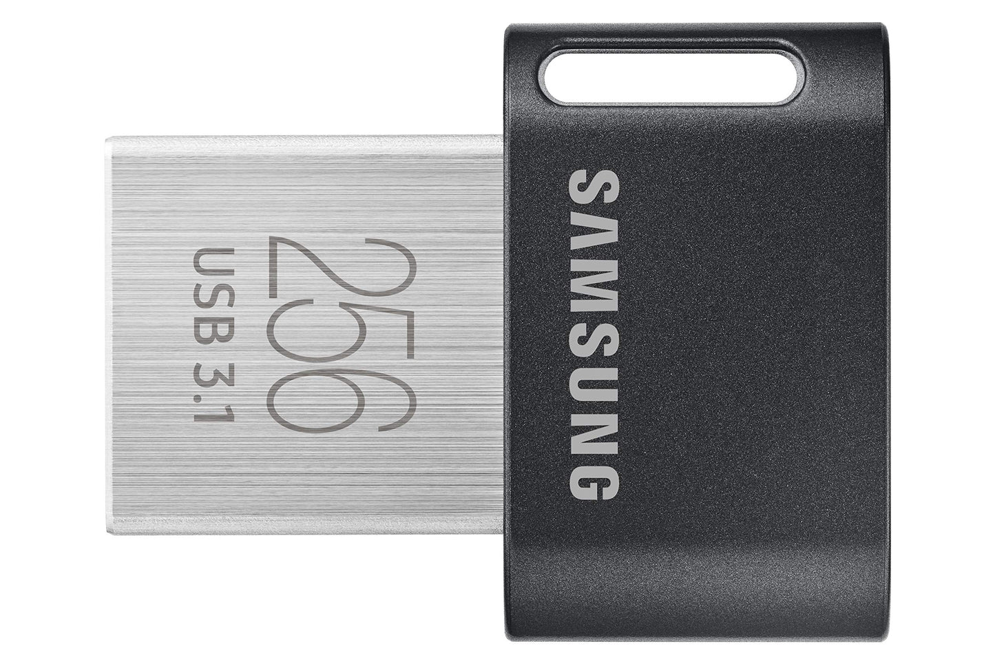Fit Plus 256 GB, USB-Stick