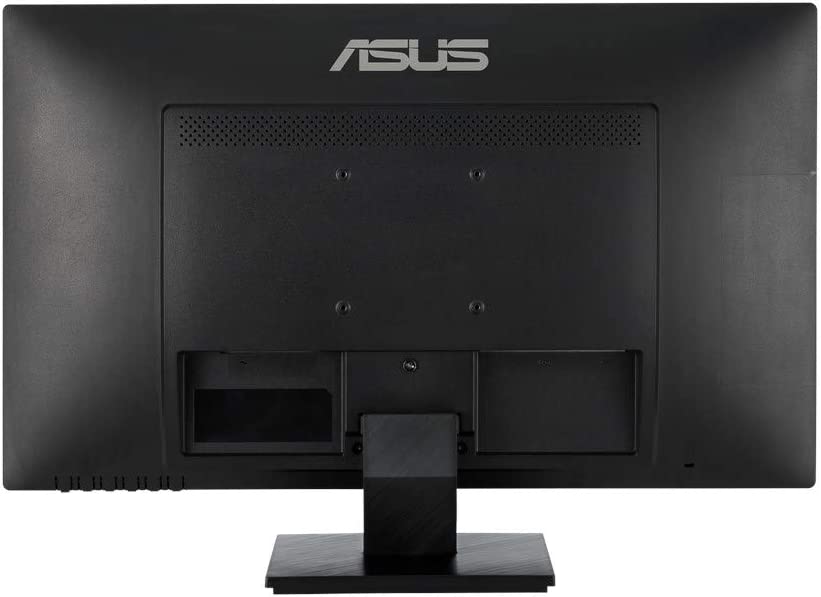 VA279HAE, LED-Monitor