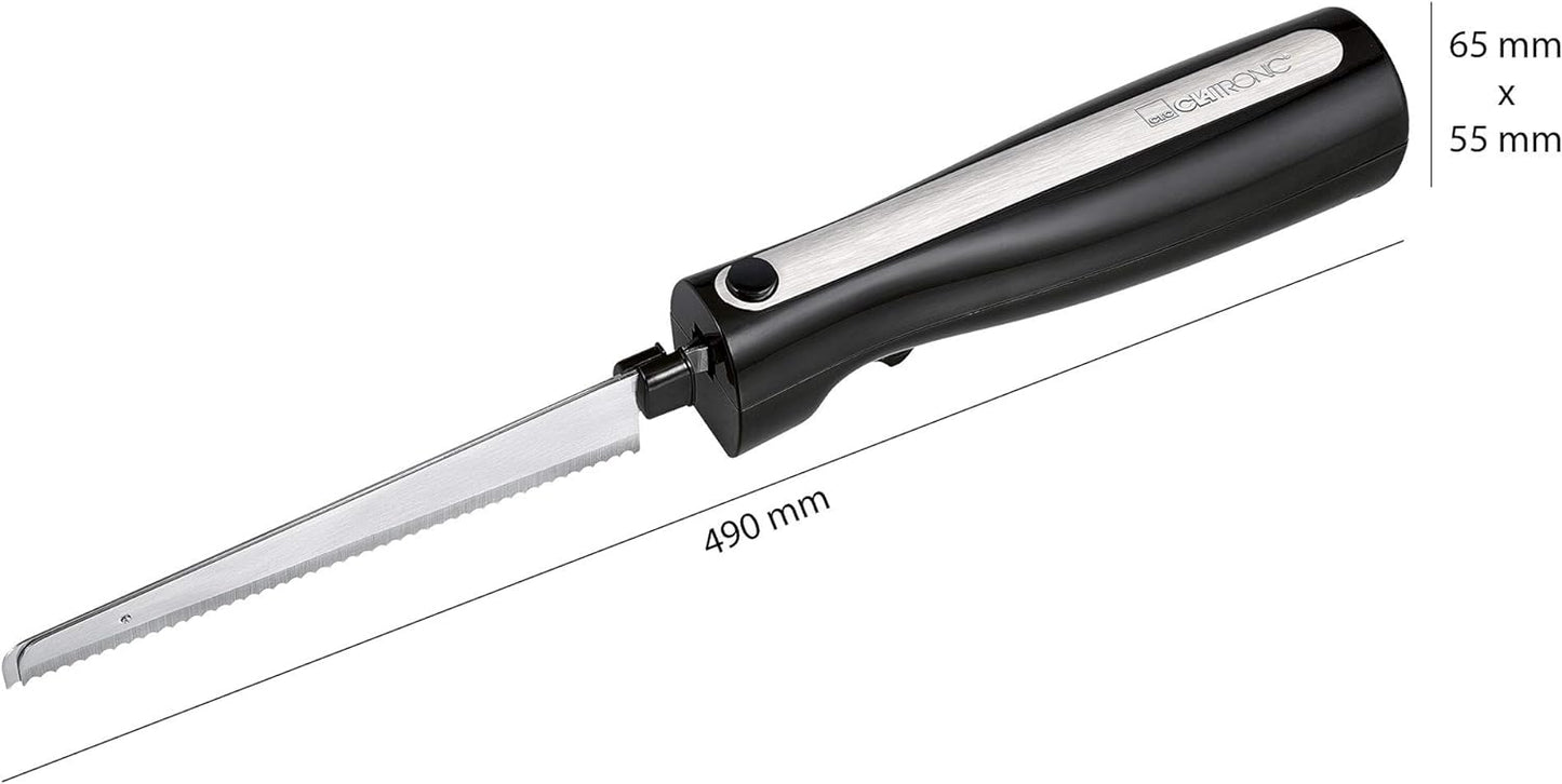 EM 3702, Elektromesser 120 Watt