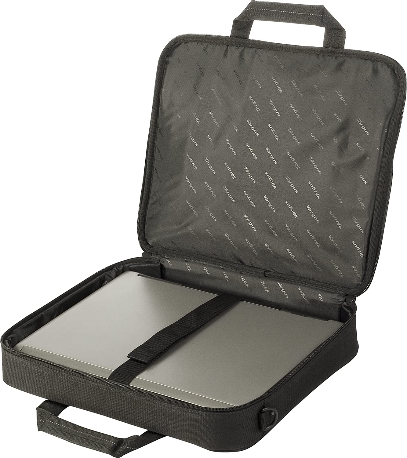 Notebook Case CN31 , Notebooktasche
