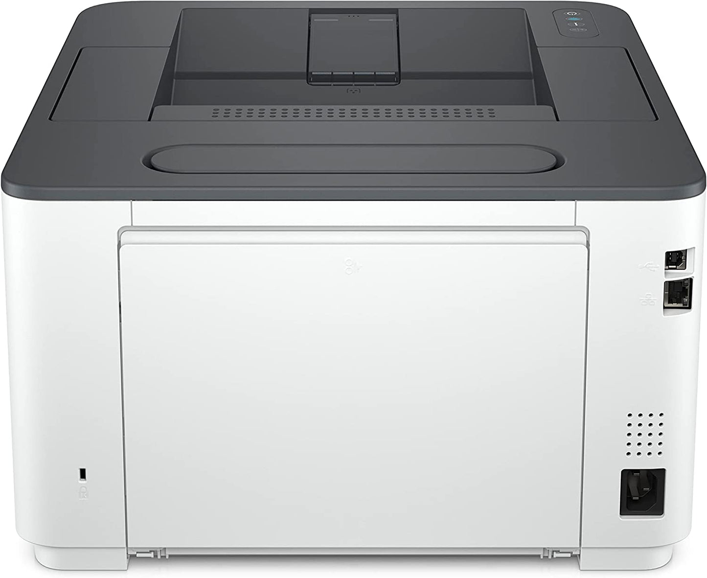 LaserJet Pro 3002dw, Laserdrucker