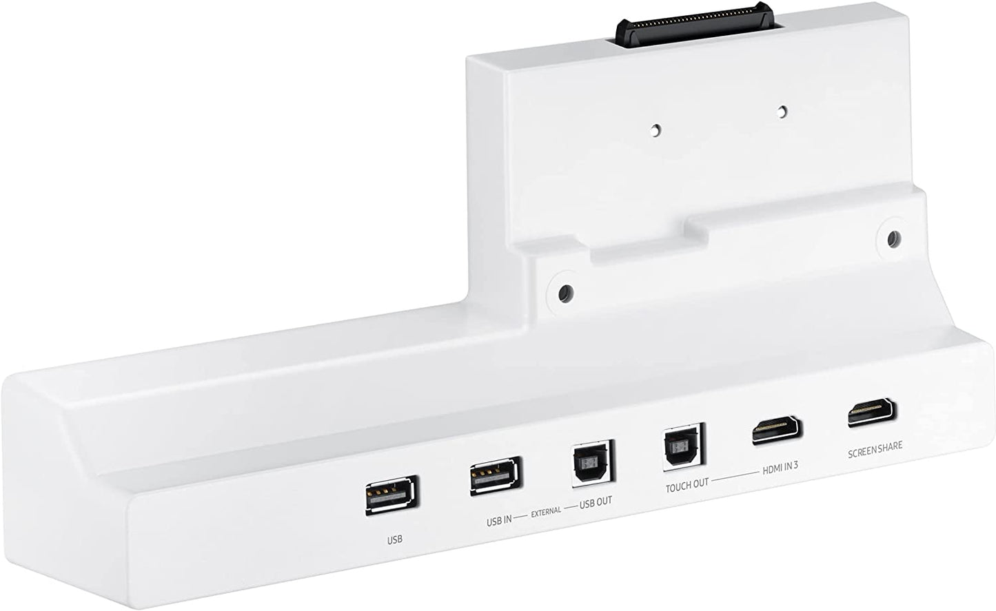 Flip 2 Tray, Dockingstation