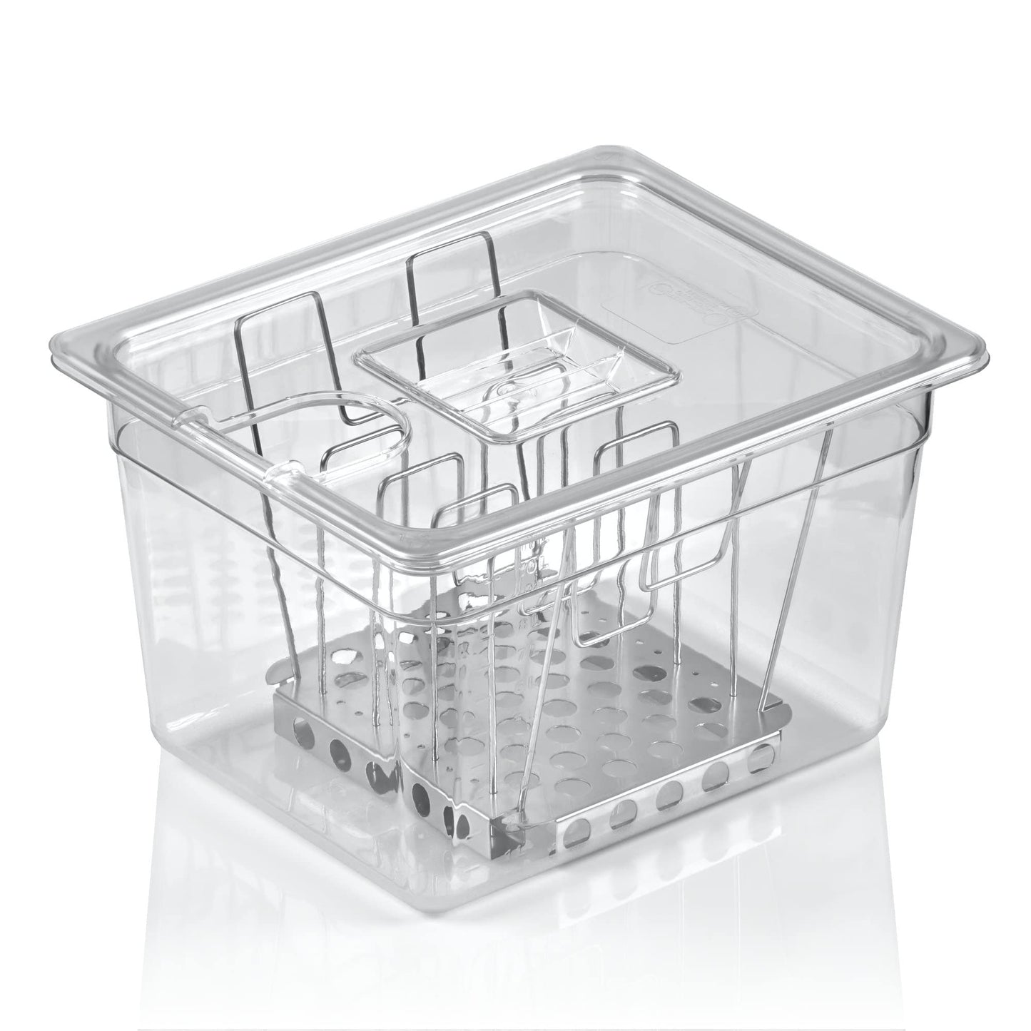Sous Vide Set