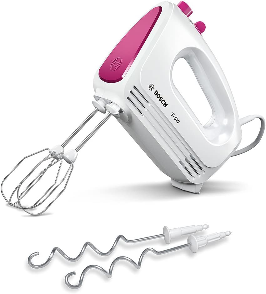 CleverMixx FUN MFQ2210P, Handmixer