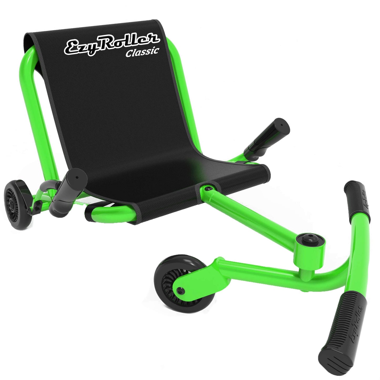 Ezy Roller Classic