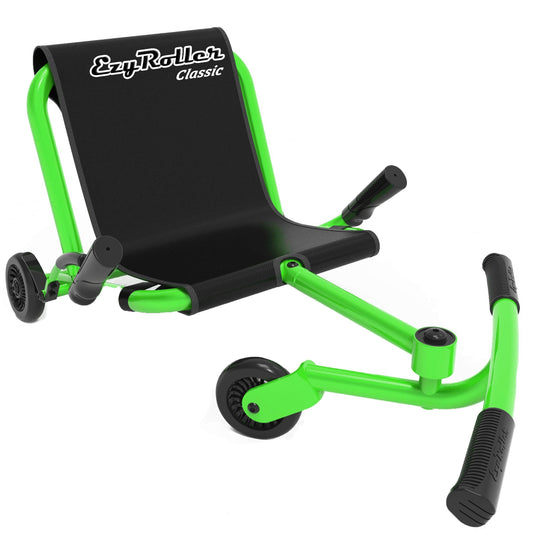 Ezy Roller Classic