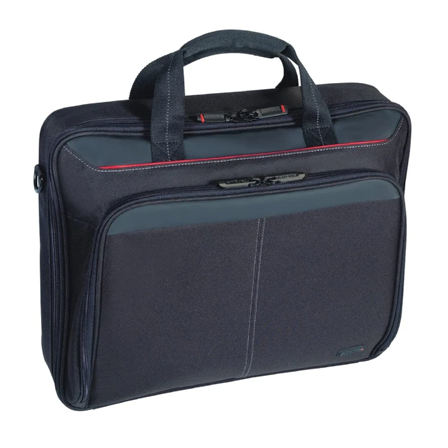 Notebook Case CN31 , Notebooktasche
