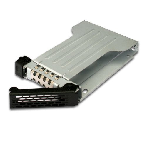 MB991TRAY-B, Wechselrahmen