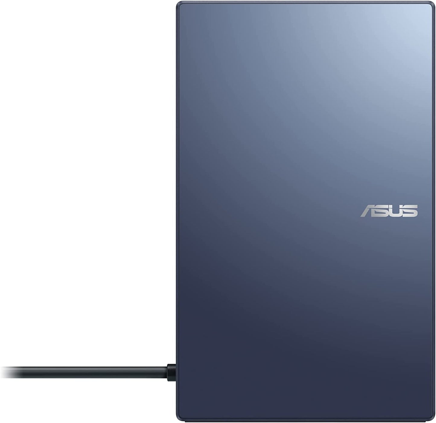 ASUS SIMPRO DOCK 2 CEE//AS/4PCS/BOX 180W, Dockingstation