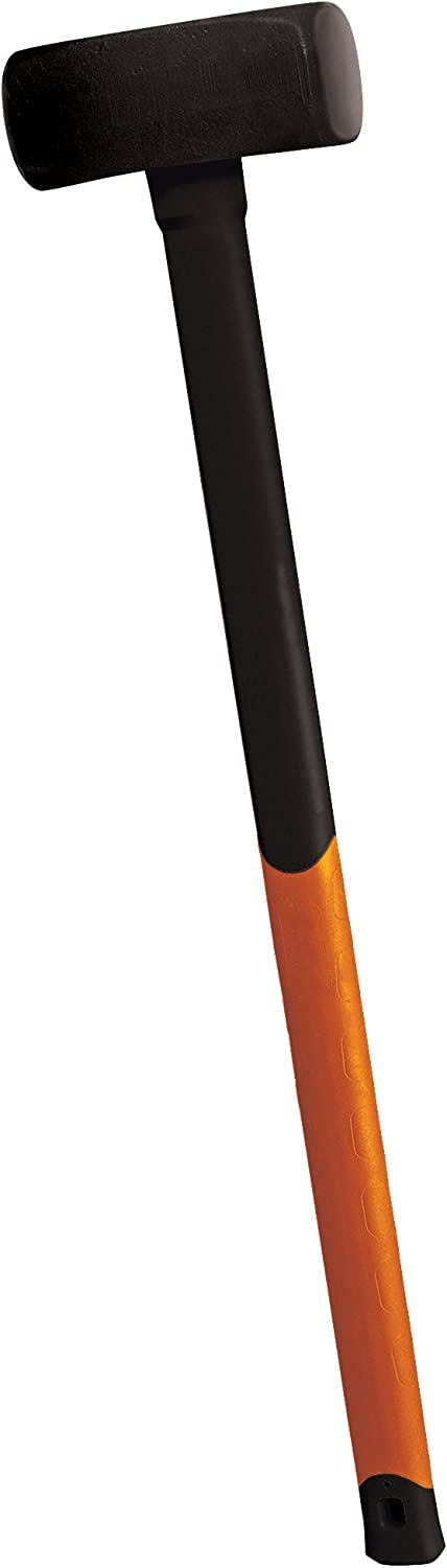 Vorschlaghammer L