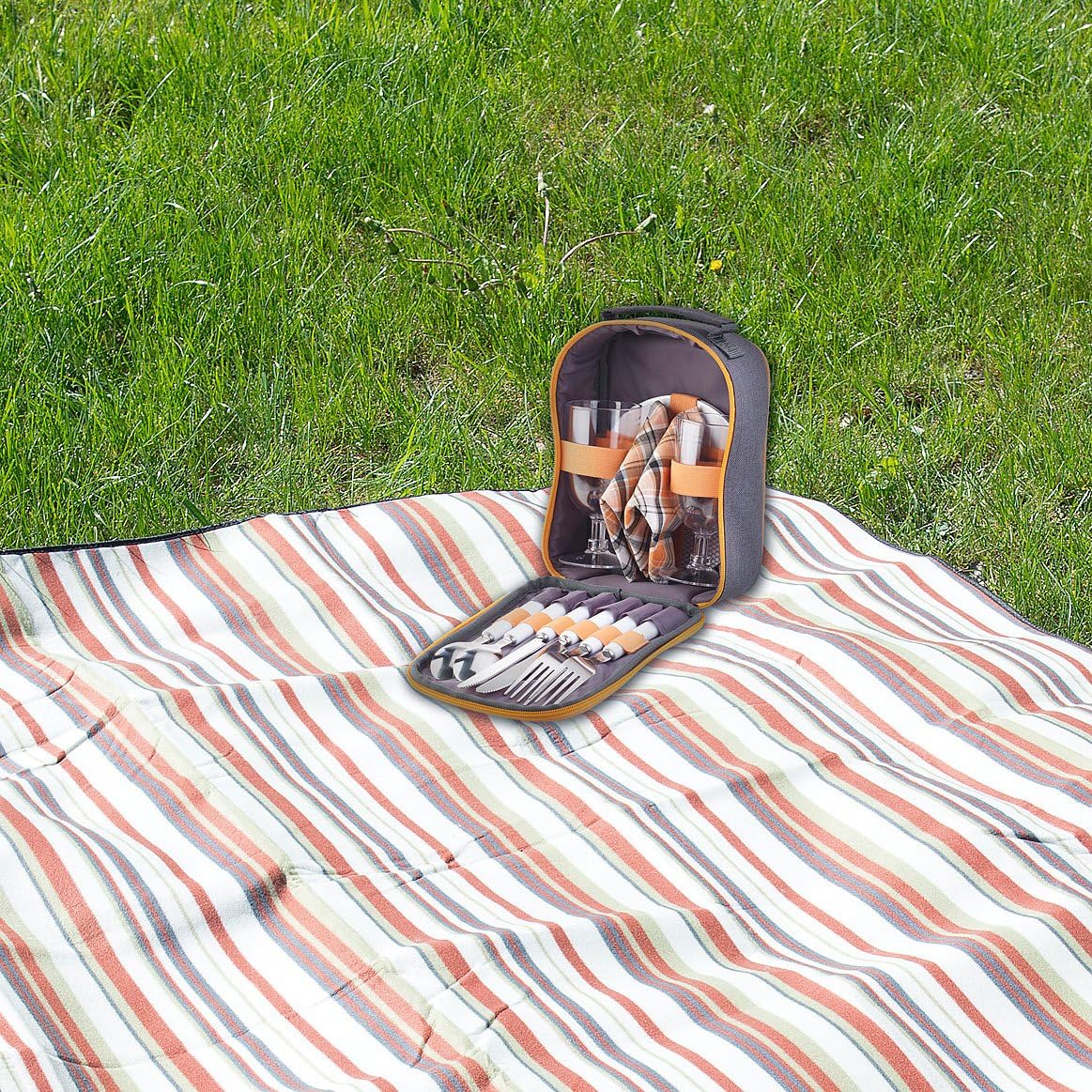 Picknick-Set