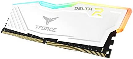 DIMM 16 GB DDR4-3200 Kit, Arbeitsspeicher