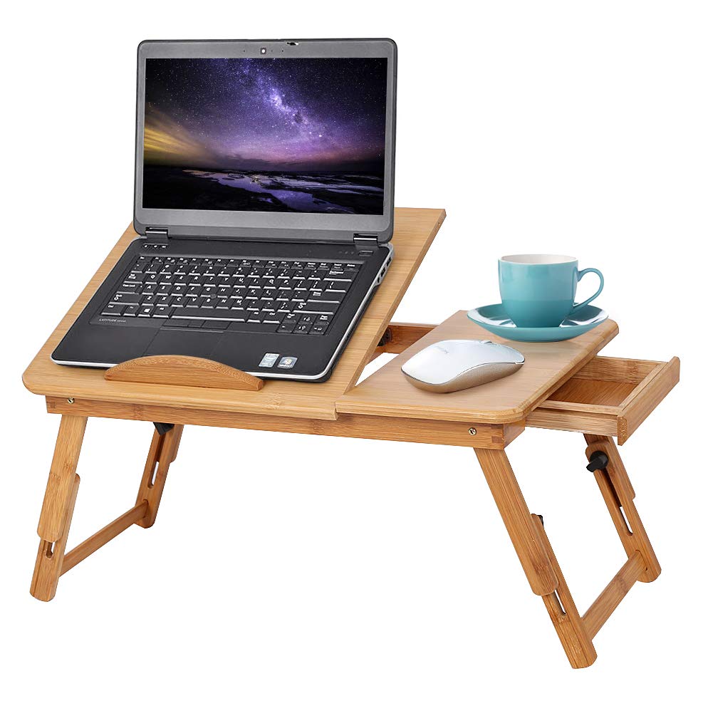 Laptoptisch