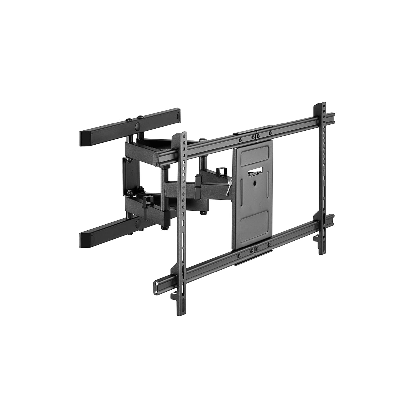 FULLMOTION Pro XL, Wandhalterung
