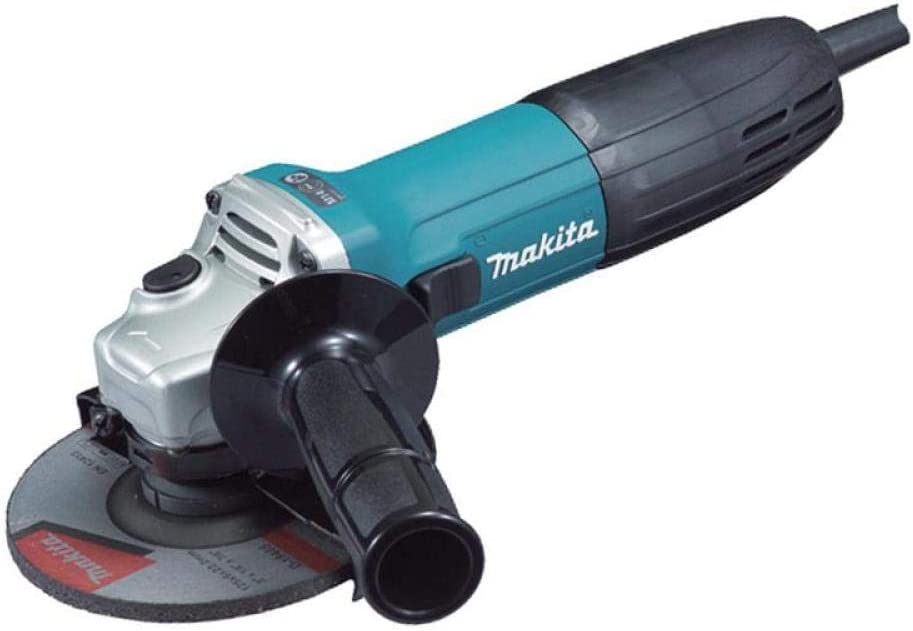 Winkelschleifer GA5030R
