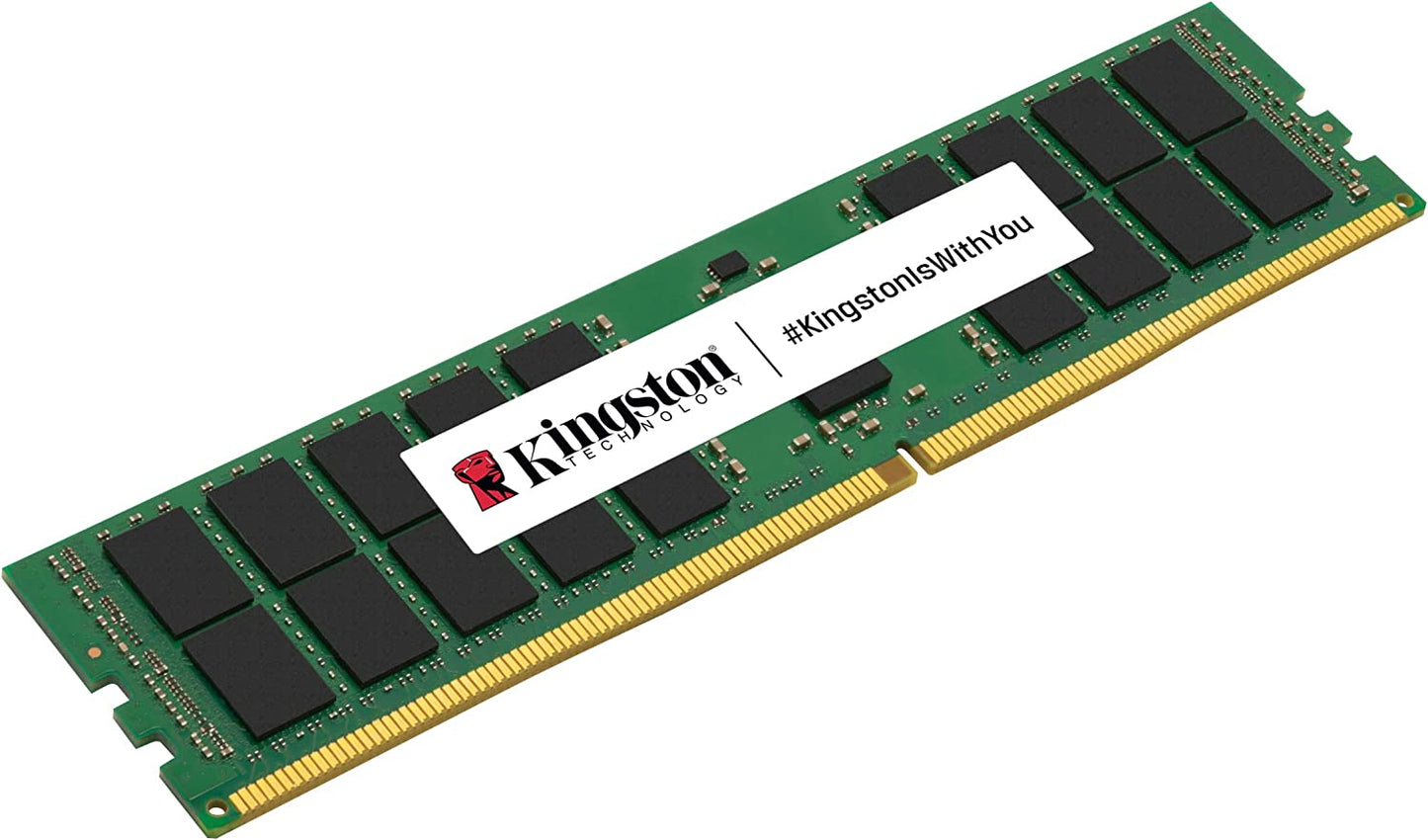 DIMM 16 GB DDR4-2666 ECC REG, Arbeitsspeicher