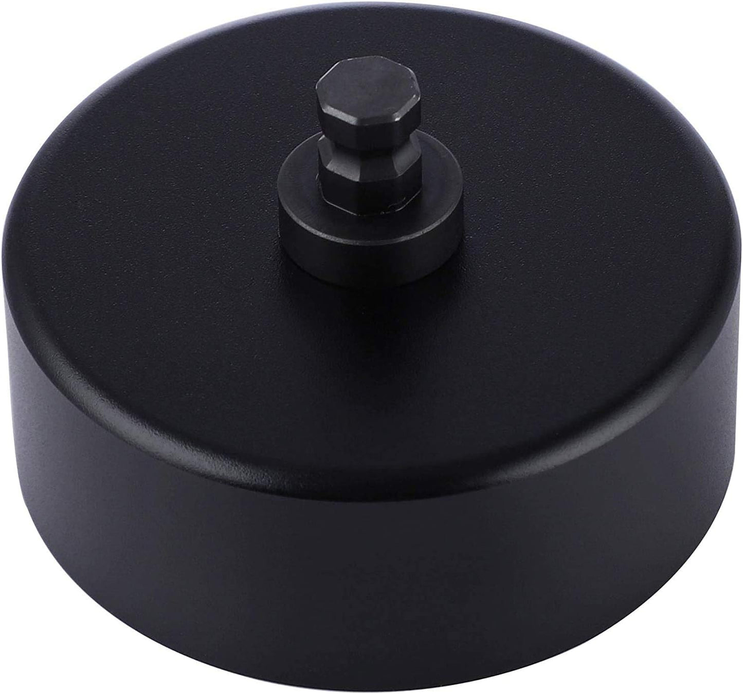 Cover Adapter, Cover Adapter