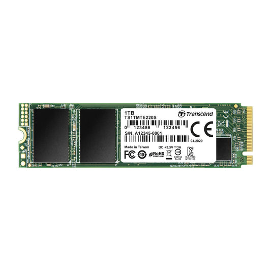 220S 1 TB, SSD