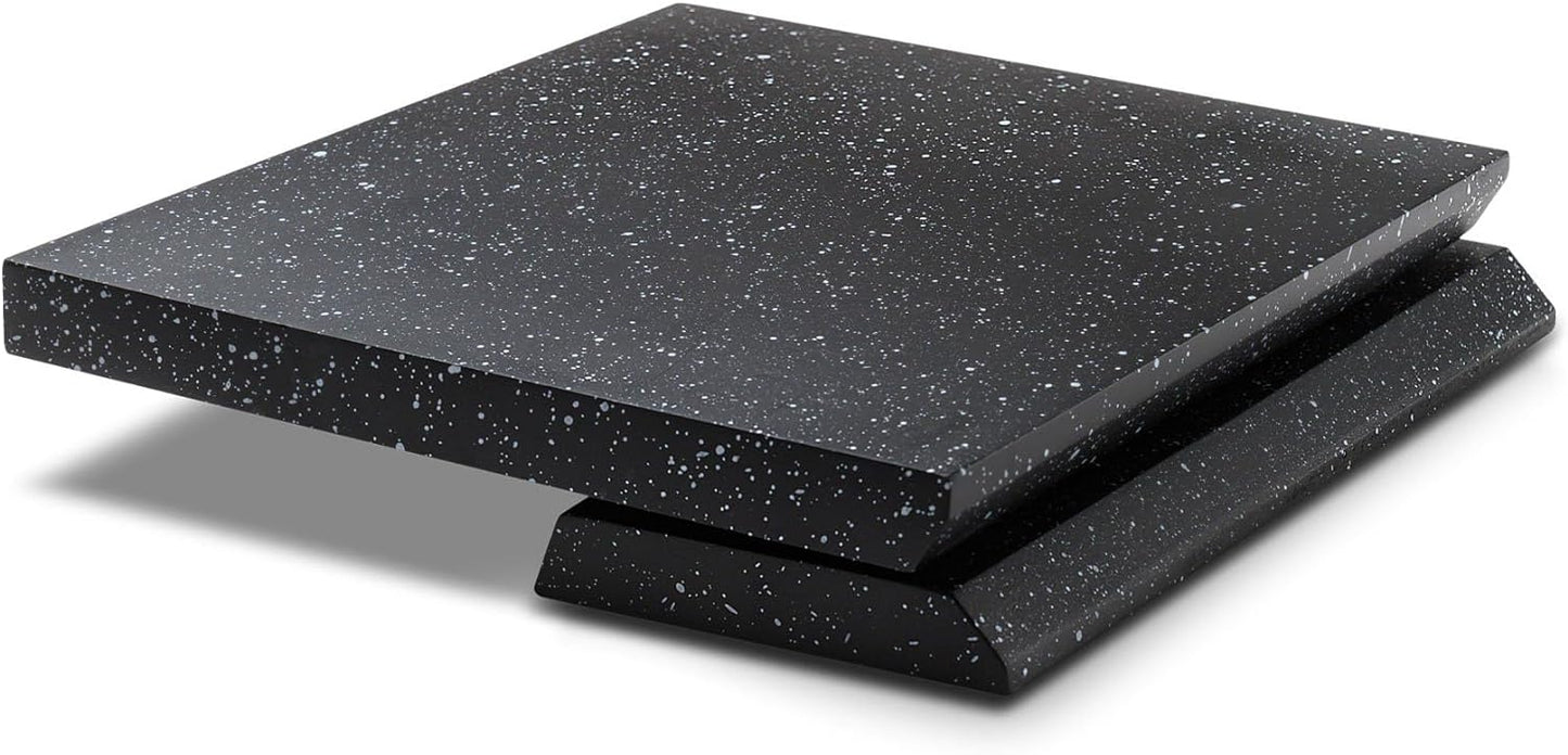 Messerblock Set ‎14140, 36 x 25.5 x 6.5 cm