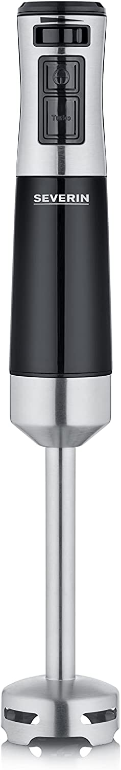 SM 3771, Stabmixer
