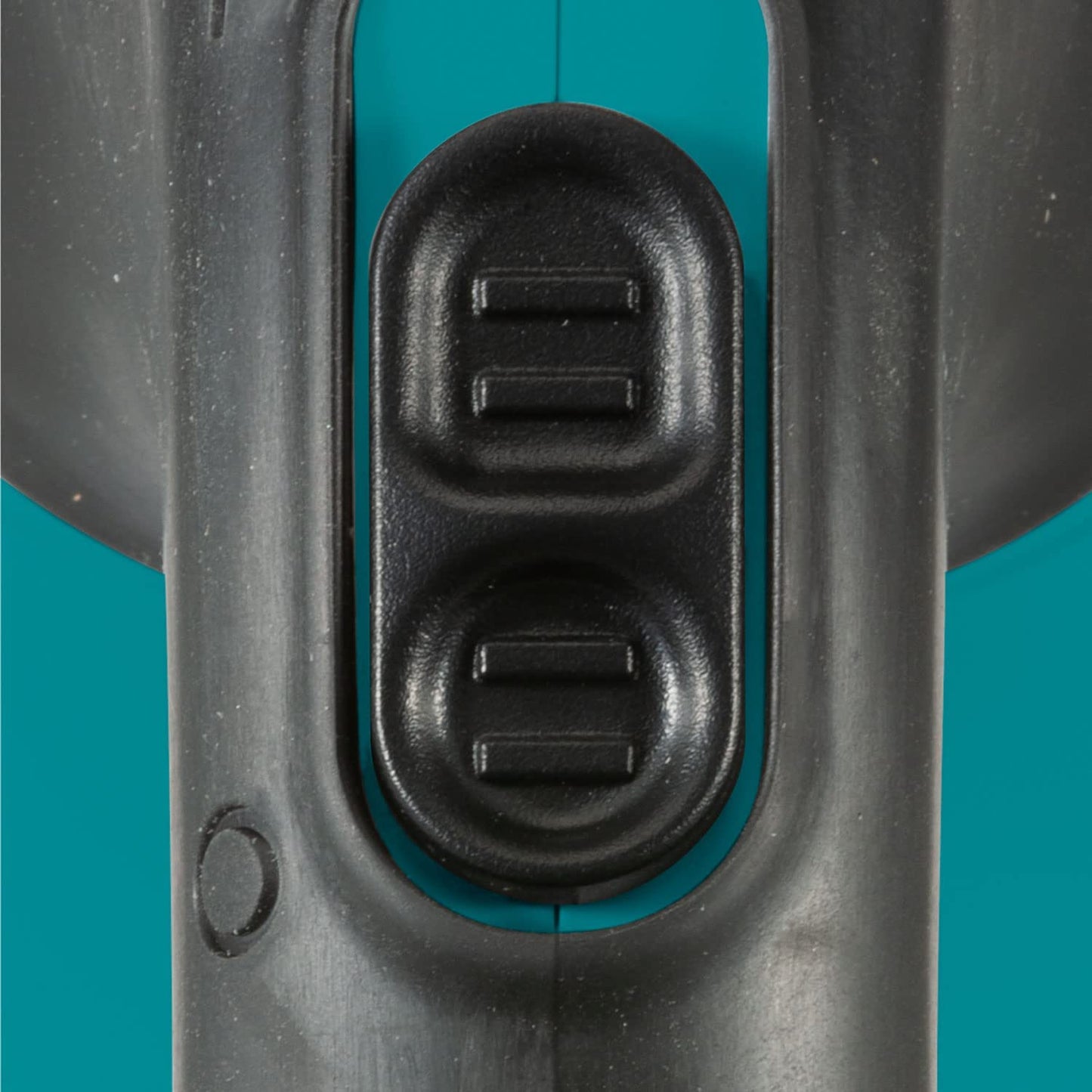 DCL280FZ, Stielstaubsauger