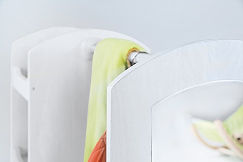 Kindergarderobe