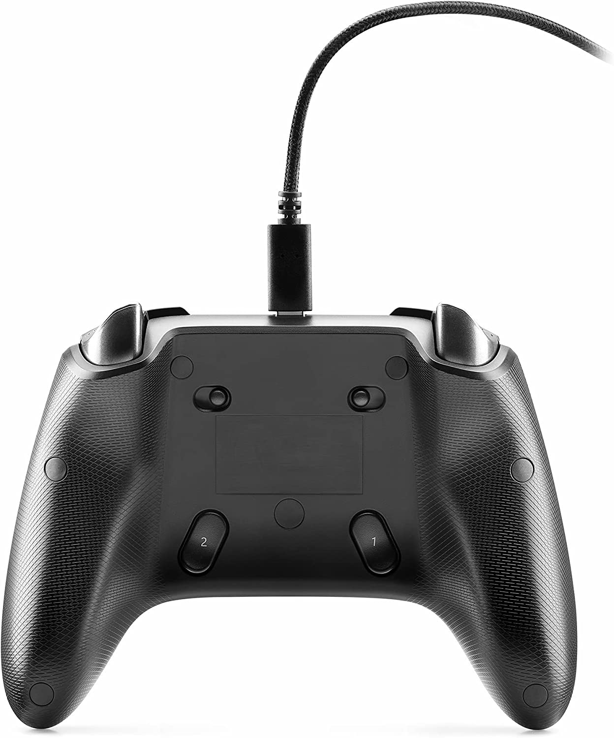 eSwap S Pro Controller, Gamepad