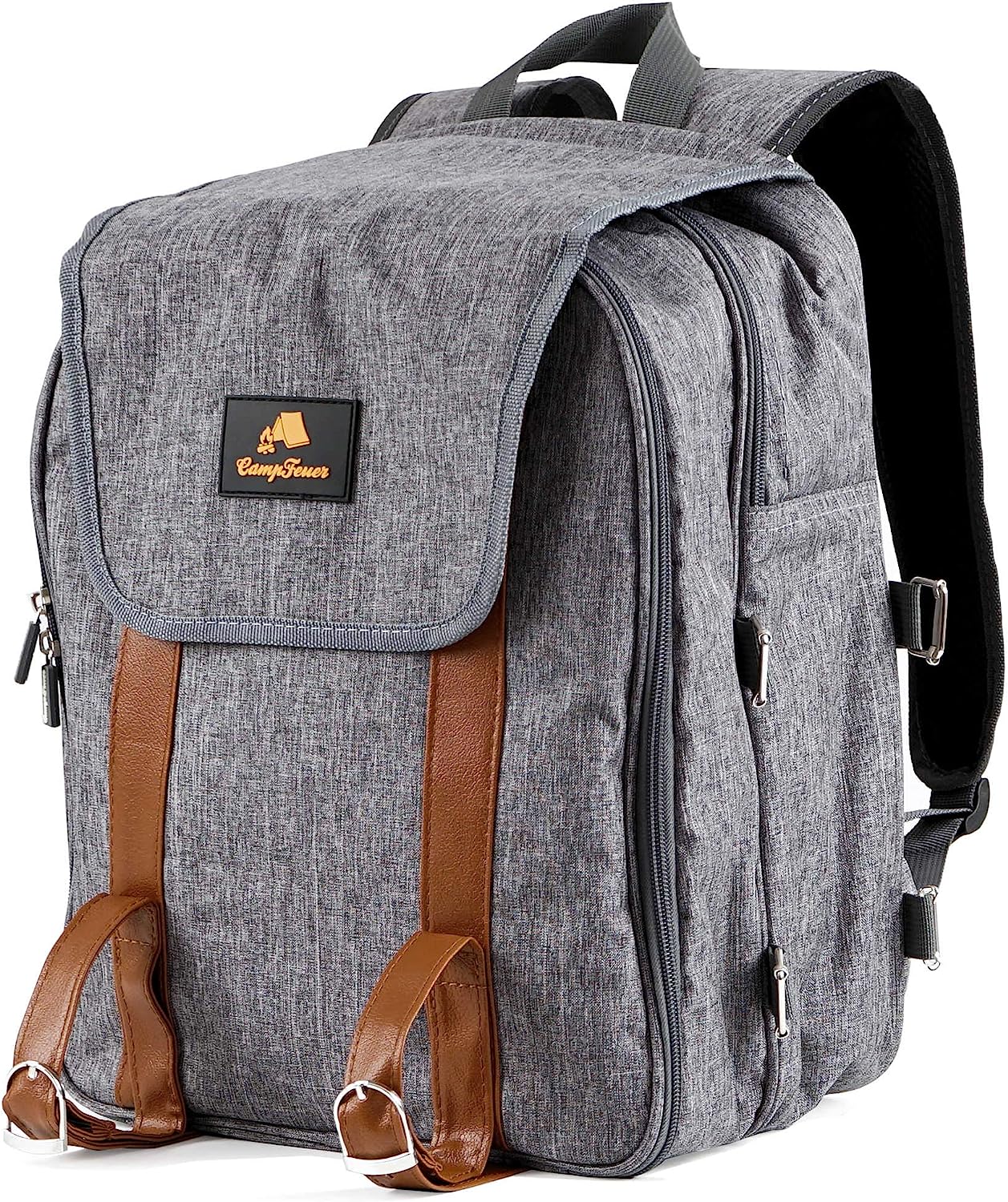 Picknickrucksack