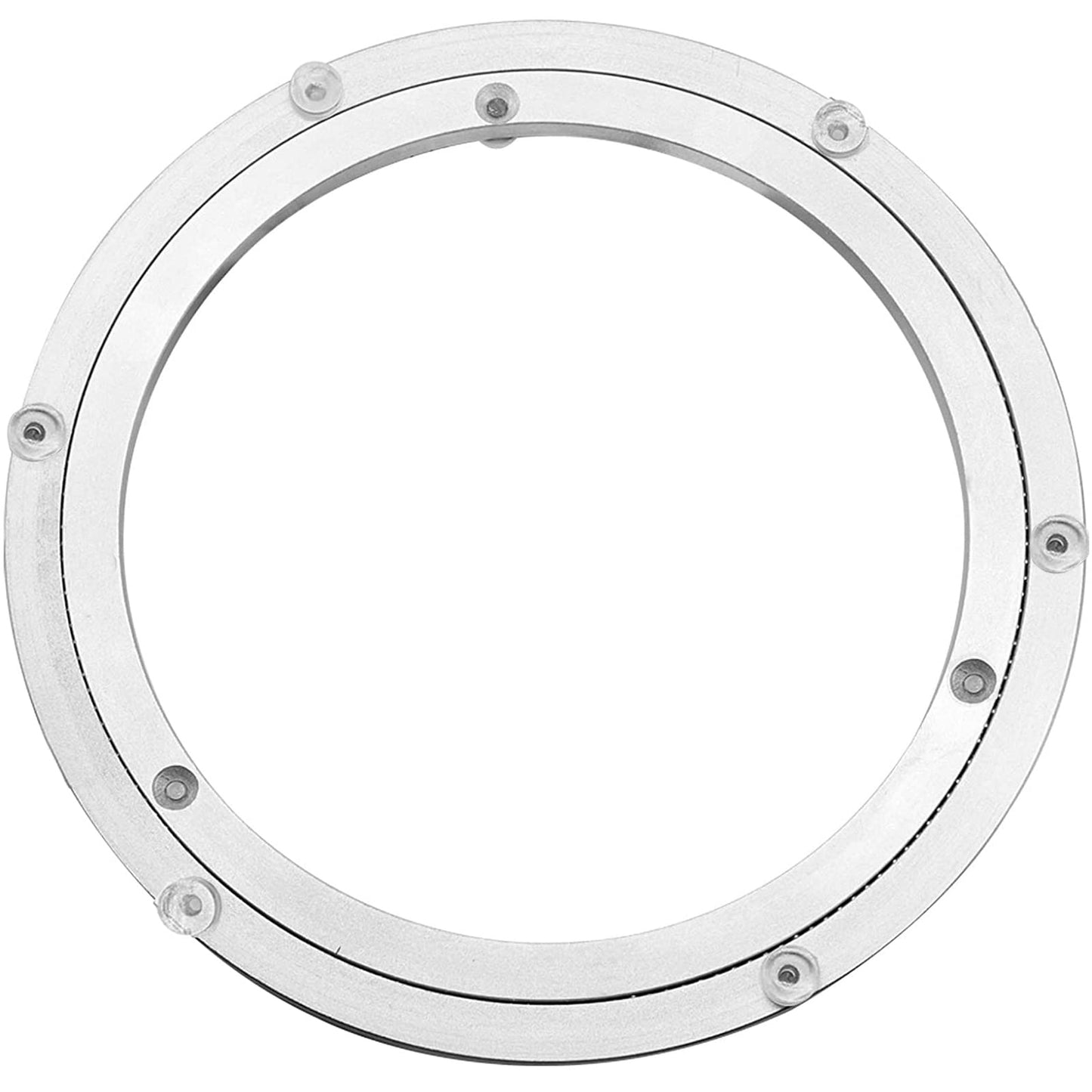 Drehlager, 16inch