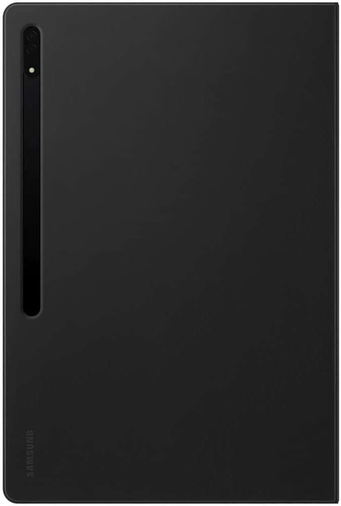Note View Cover, Tablethülle