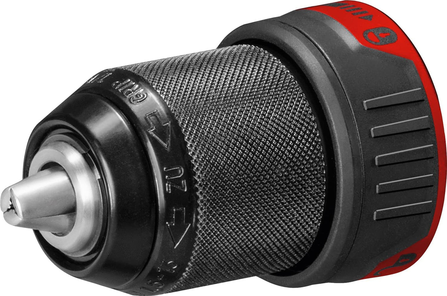 FlexiClick-Bohrfutteraufsatz GFA 18-M Professional
