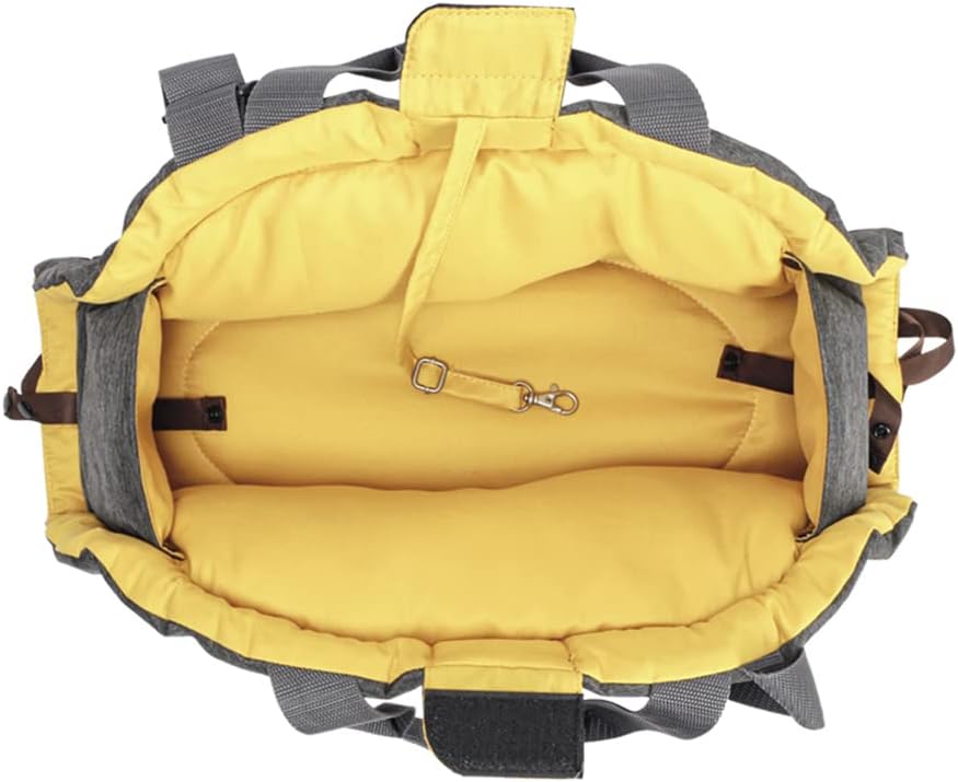 Tasche Shelly