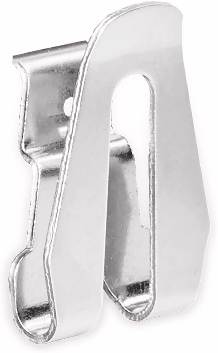 Akku-Schlagschrauber TE-CI 18/1 Li - Solo, 1/4", 18Volt, ohne Akku und Ladegerät