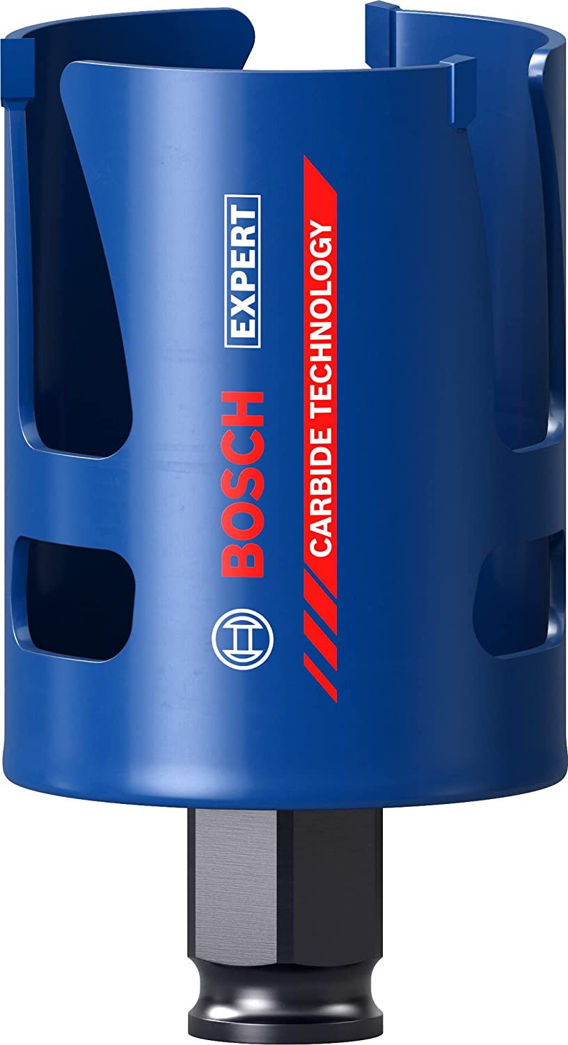 Expert Tauchsägeblatt AIZ 32 AIT MetalMax