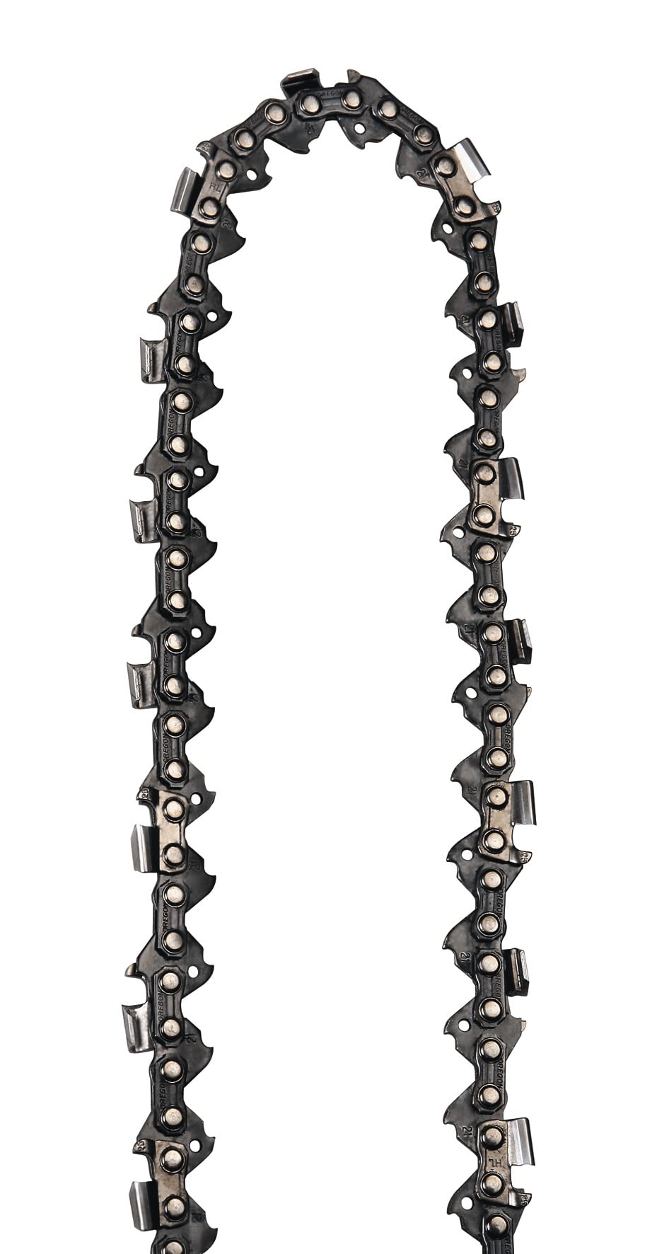 Ersatzkette 30cm 1,1mm 45T 3/8", Sägekette