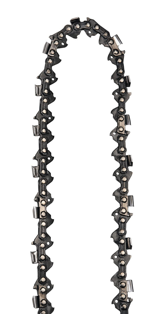 Ersatzkette 30cm 1,1mm 45T 3/8", Sägekette