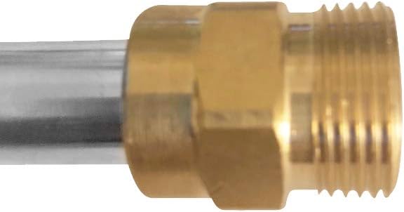 Adapter
