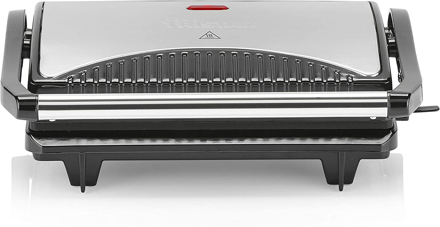Kontaktgrill GR-2846