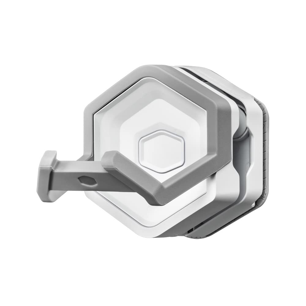 MasterAccessory GEM, Halterung