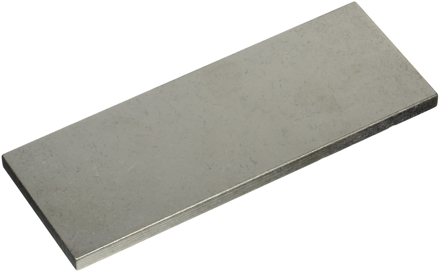 Diamant Schleifstein ‎D8ME, Dia-Sharp Bankstein Medium-Extra-Fein