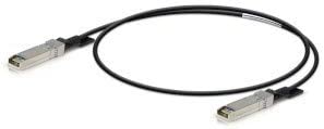 UDC-3 Direct Attach SFP+, Kabel
