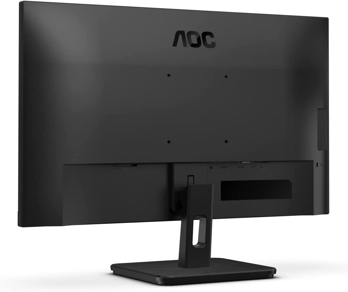 24E3UM, LED-Monitor
