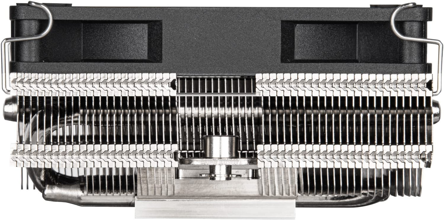 Hydrogon H90 ARGB, CPU-Kühler