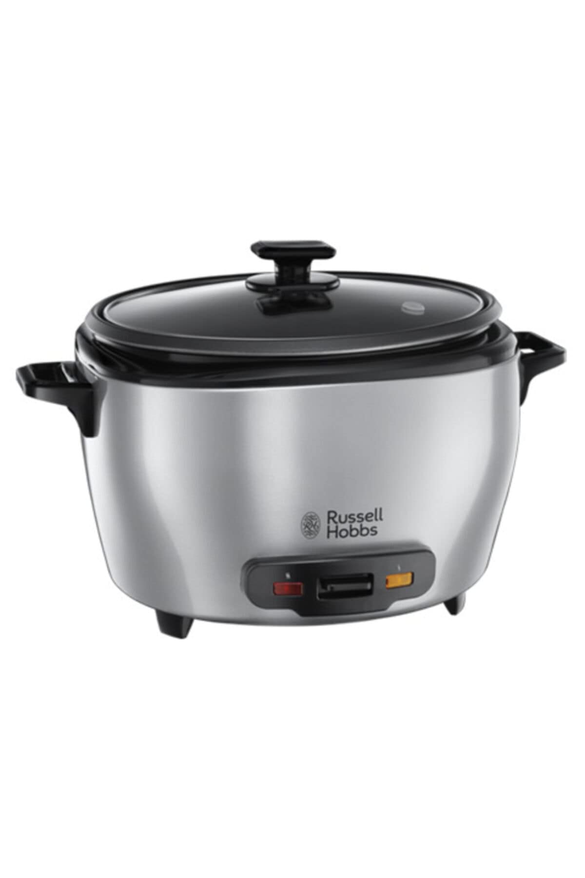 RUSSEL 23570-56 Rice cooker Russell Hobbs 23570-56 Maxicook