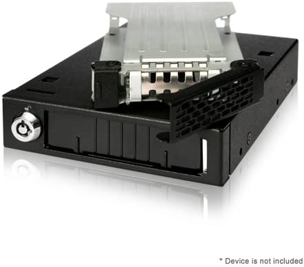 MB991TRAY-B, Wechselrahmen